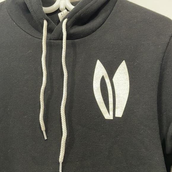 Huge Sale 🔥🔥🔥 Up To 80% Discount. Bella- Canvas Unisex Hoodie: Size : S - Picture 2 of 4